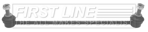 FIRST LINE Tanko, kallistuksenvaimennin FDL6993